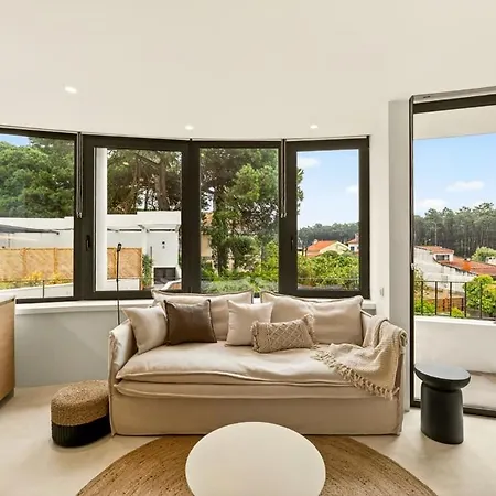 Casa Redonda By Aura - Retreat 7