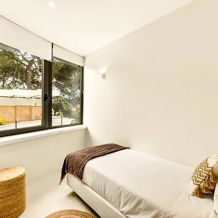 Casa Redonda By Aura - Retreat 7