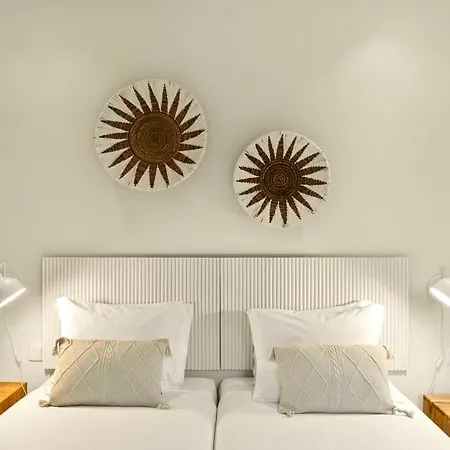 Casa Redonda By Aura - Retreat 7 Διαμέρισμα Aroeira (Setubal)