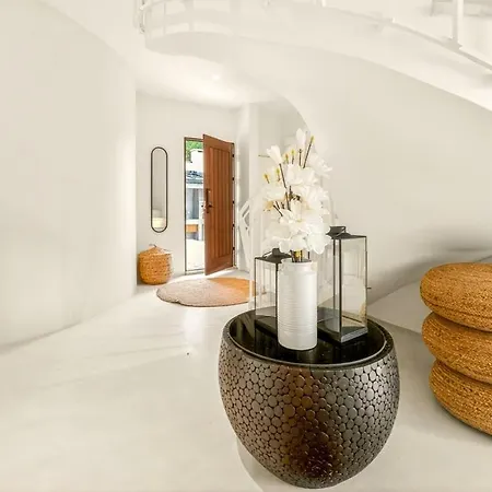 Διαμέρισμα Casa Redonda By Aura - Retreat 7 Aroeira (Setubal)