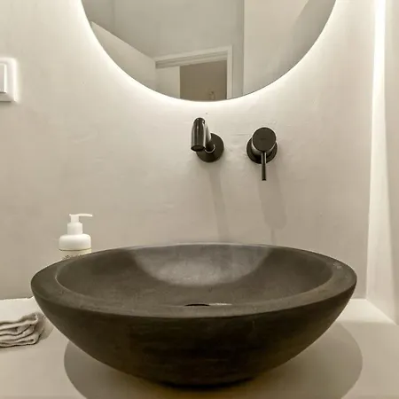 Casa Redonda By Aura - Retreat 7 * Aroeira (Setubal)