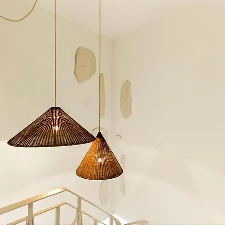 Casa Redonda By Aura - Retreat 7 * Aroeira (Setubal)