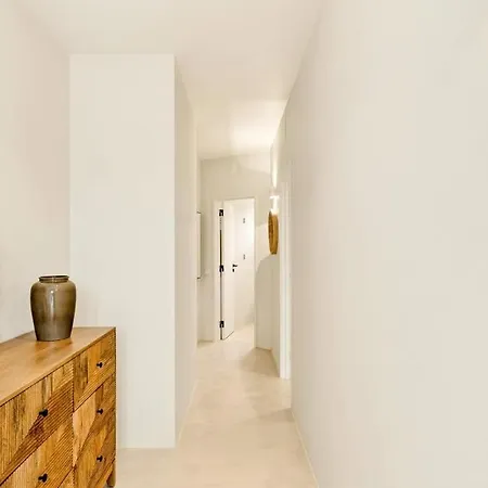 Διαμέρισμα Casa Redonda By Aura - Retreat 7 Aroeira (Setubal)
