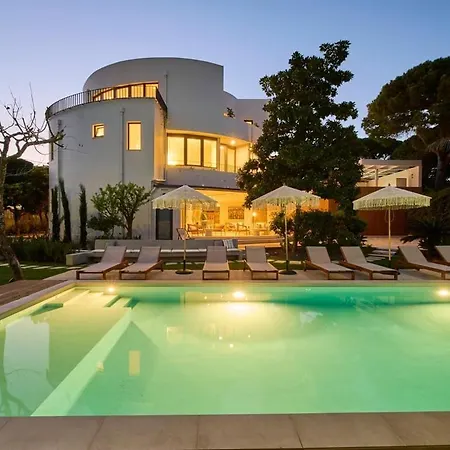 Διαμέρισμα Casa Redonda By Aura - Retreat 7 Aroeira (Setubal)